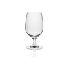 FINE DINE Taurės Edition, 310 ml, 6 vnt 60501100 | E-gastro