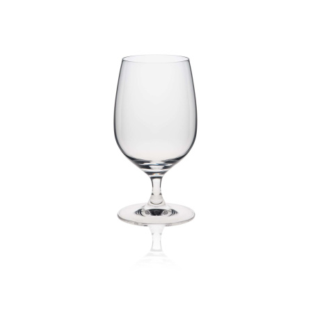 FINE DINE Taurės Edition, 310 ml, 6 vnt 60501100 | E-gastro