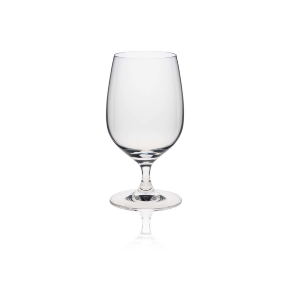 FINE DINE Taurės Edition, 310 ml, 6 vnt 60501100 | E-gastro