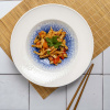 FINE DINE Makaronų lėkštė Serenity, ø260 mm, 6 vnt. 760239 | E-gastro