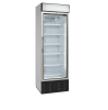 TEFCOLD Gėrimų šaldytuvas FSC1450 15903 | E-gastro
