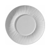 FINE DINE Plati lėkštė Fiord, ø290 mm, 3 vnt. 788516 | E-gastro