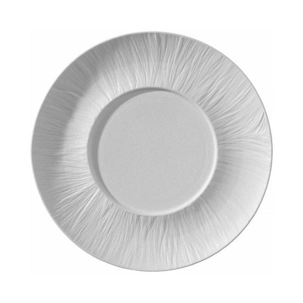 FINE DINE Plati lėkštė Fiord, ø290 mm, 3 vnt. 788516 | E-gastro