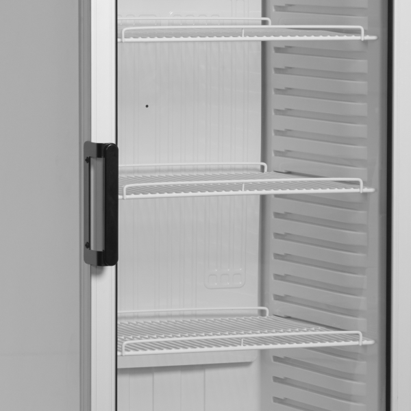 TEFCOLD Gėrimų šaldytuvas FSC1380 15900 | E-gastro