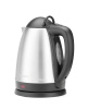 HENDI Elektrinis belaidis virdulys, 1,8L, 226x165x(H)310mm 209981 | E-gastro
