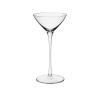 FINE DINE Taurės Tribute, 90 ml, 6 vnt 77922800 | E-gastro