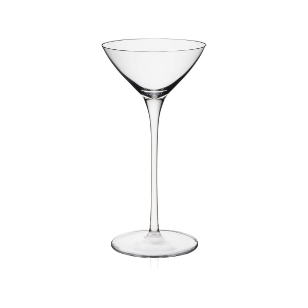 FINE DINE Taurės Tribute, 90 ml, 6 vnt 77922800 | E-gastro