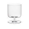 FINE DINE Taurės Tribute, 285 ml, 6 vnt 77920600 | E-gastro