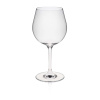 FINE DINE Raudono vyno taurės Invitation, 610 ml, 6 vnt 62651000 | E-gastro