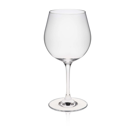 FINE DINE Raudono vyno taurės Invitation, 610 ml, 6 vnt 62651000 | E-gastro
