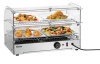 BARTSCHER Šildoma vitrina 5200 2ER 305062 | E-gastro