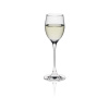 FINE DINE Taurės Edition, 70 ml, 6 vnt 60010500 | E-gastro