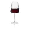 FINE DINE Vyno taurės Mode, 680 ml, 6 vnt 70480000 | E-gastro