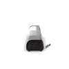 MAXIMA Sushi ir Tapas vitrina 132 L su 5 x GN 1/2 indais 09400866 | E-gastro