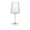 FINE DINE Vyno taurės Mode, 680 ml, 6 vnt 70480000 | E-gastro