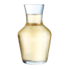 FINE DINE Grafinas Arcoroc, 1000 ml, 1 vnt C0199 | E-gastro