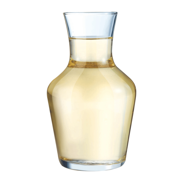 FINE DINE Grafinas Arcoroc, 1000 ml, 1 vnt C0199 | E-gastro