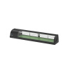 HOSHIZAKI Suši vitrina HNC-180BE-L-BLH su LED apšvietimu, 220-240V/150W, 72 l. HNC-180BE-L-BLH | E-gastro