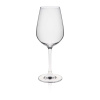 FINE DINE Vyno taurės Invitation, 440 ml, 6 vnt 62650100 | E-gastro