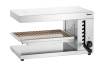 BARTSCHER Salamanderis  400-1Z-P 100534 | E-gastro