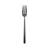 FINE DINE Stalo šakutės OVE, 213 mm, 12 vnt 764848 | E-gastro