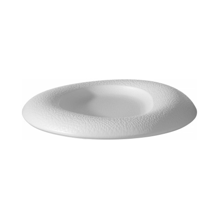 FINE DINE Lėkštė Fizz, ø270 mm, 3 vnt. 788585 | E-gastro