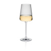 FINE DINE Vyno taurės Mode, 360 ml, 6 vnt 70480200 | E-gastro