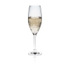 FINE DINE Šampano taurės Edition, 230 ml, 6 vnt 60500900 | E-gastro