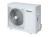 REFRA Sieninis oro kondicionierius rssv18ar32+rscv18ar32 komplektas, iki 60 m² patalpai, 5kW