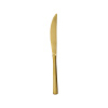 FINE DINE Stalo peiliai OVE, 226 mm, 12 vnt 700365 | E-gastro