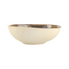 FINE DINE Dubuo Genesis, rudas, ø170 mm, 6 vnt. 04SWA000070 | E-gastro