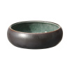 FINE DINE Dubuo Goro, ø165 mm, 2 vnt. 768716 | E-gastro