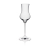 FINE DINE Grapos taurės Edition, 90 ml, 6 vnt 60503500 | E-gastro