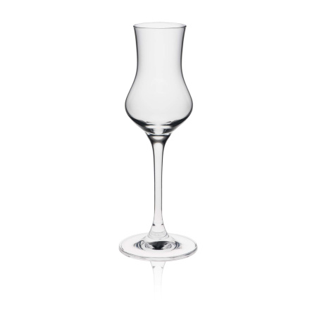 FINE DINE Grapos taurės Edition, 90 ml, 6 vnt 60503500 | E-gastro