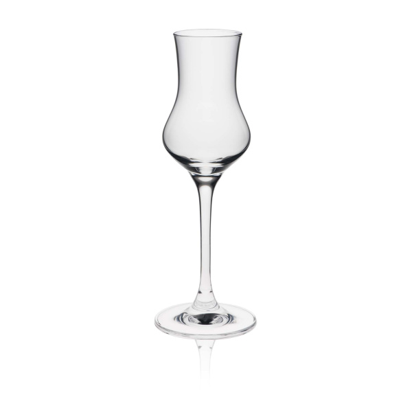FINE DINE Grapos taurės Edition, 90 ml, 6 vnt 60503500 | E-gastro