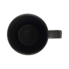 FINE DINE Puodelis Coal, juodas, 260 ml, 6 vnt. 04ALM001681 | E-gastro