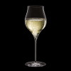 FINE DINE Taurės Linea Umana, 500 ml, 6 vnt 72873900 | E-gastro