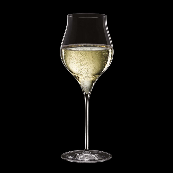 FINE DINE Taurės Linea Umana, 500 ml, 6 vnt 72873900 | E-gastro