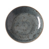 FINE DINE Gili lėkštė Arando, pilka, ø230 mm, 6 vnt. 778630 | E-gastro