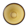 FINE DINE Dobuo Topaz, geltonas, ø225 mm, 2 vnt. 781807 | E-gastro