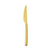 FINE DINE Stalo peiliai OVE, 237 mm, 12 vnt 764312 | E-gastro