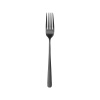 FINE DINE Šakutės OVE, 210 mm, 12 vnt 700280 | E-gastro