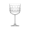 FINE DINE Kokteilio taurės Archie, 470 ml, 6 vnt LH-ARH747KF | E-gastro