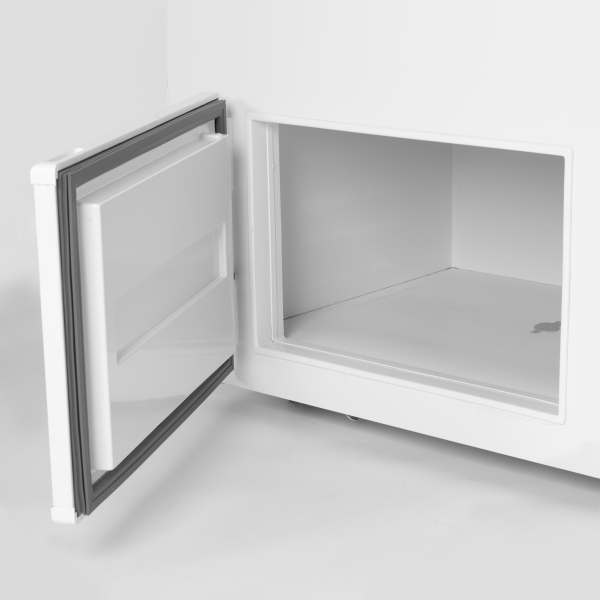 TEFCOLD Ledų šaldiklis UDRS10 16293 | E-gastro