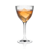 FINE DINE Taurės Optik, 160 ml, 6 vnt 6515P0400 | E-gastro