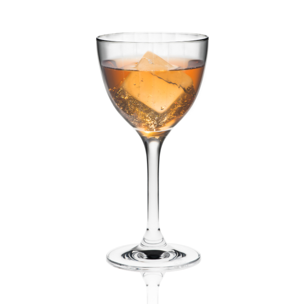 FINE DINE Taurės Optik, 160 ml, 6 vnt 6515P0400 | E-gastro