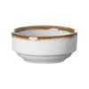 FINE DINE Dubuo Vanilla, kreminis, ø60 mm, 6 vnt. 789377 | E-gastro