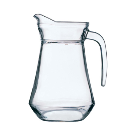 FINE DINE Grafinai Arcoroc, 1000 ml, 6 vnt E7255 | E-gastro