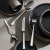 FINE DINE Šakutės konditerijos gaminiams OVE Garda, 152 mm, 12 vnt 766606 | E-gastro