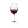 FINE DINE Vyno taurės Ratio, 450 ml, 6 vnt 63390000 | E-gastro